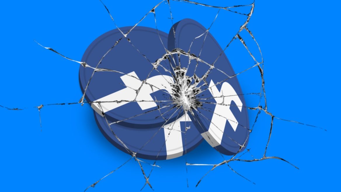 Security researcher wins $100,000 reward for finding Facebook bug that took him just an hour to fix