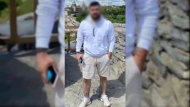 Калуський злодій видавав себе за волонтера, ошукавши українців на 1,2 млн грн