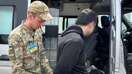 Між ТЦК, СБУ та Нацполіцією запроваджують електронний обмін даними щодо ухилянтів 