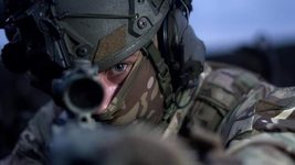 Компания с российскими основателями из орбиты Genesis хантила к себе украинского военного. Он возмущен