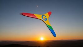 Google is bringing back former employees en masse: every fifth AI engineer in 2025 is a “boomerang”