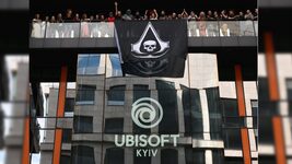 Ubisoft launches paid internship for programmers in Kyiv office: looking for online service developers