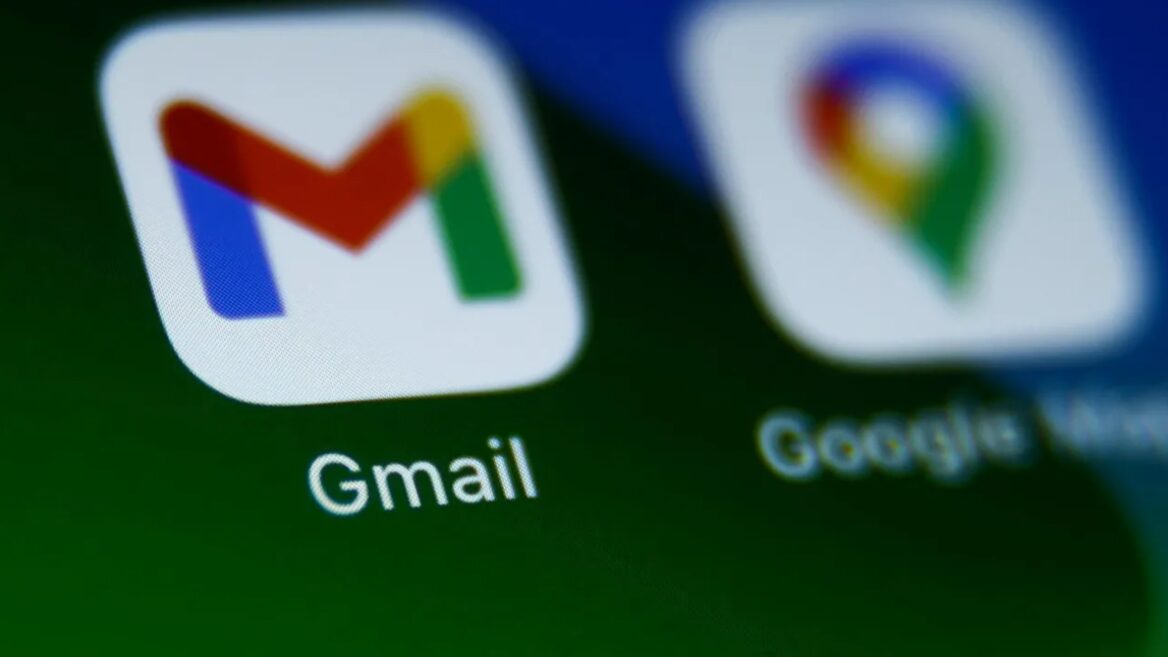 У Google заперечили, що таємно тренували ШІ на листах користувачів у Gmail