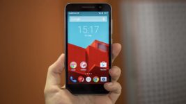 У Vodafone зʼявились у продажу мобільні номери з новим кодом 075 