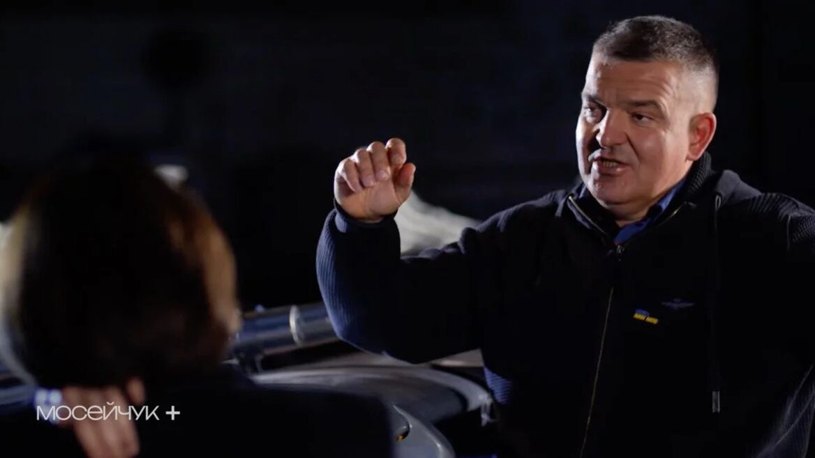 «У разі будь-яких незрозумілих затримок ми пишемо листа на президента та міністра оборони». Топменеджери Fire Point розповіли, як компанія отримує державні контракти і співпрацює з чиновниками