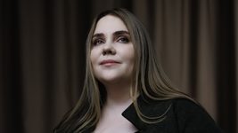 Від «Резерв+» до DELTA: дев'ять ключових досягнень Катерини Черногоренко на посаді в Міноборони
