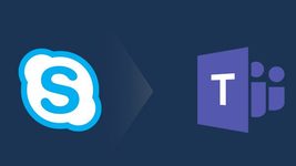 Microsoft повернула Skype for Business Server у новій версії: Teams не вирішує задачі локальних клієнтів Microsoft повернула Skype for Business Server у новій версії: Teams не вирішує задачі локальних клієнтів