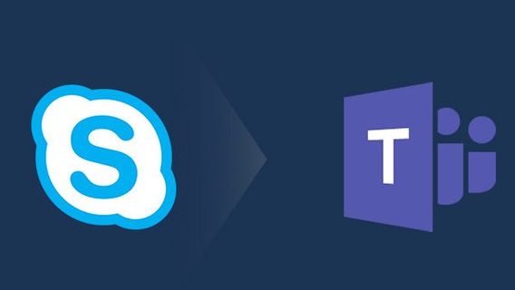 Microsoft повернула Skype for Business Server у новій версії: Teams не вирішує задачі локальних клієнтів