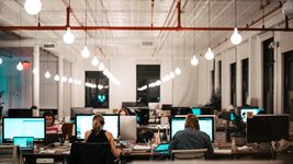 Вартість всіх українських стартапів оцінили в $23,3 млрд в 2022 році – дослідження