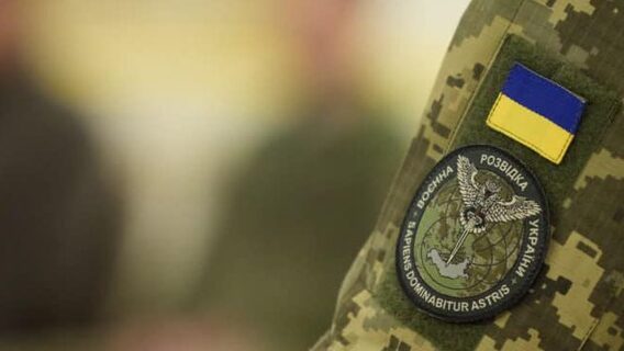 100 Тб розвідувальних даних: ГУР повторно зламало сервери окупантів у Криму