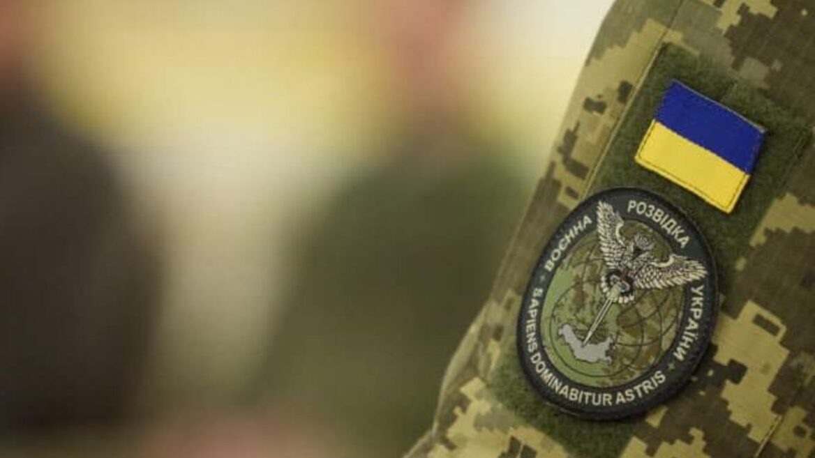 100 Тб розвідувальних даних: ГУР повторно зламало сервери окупантів у Криму