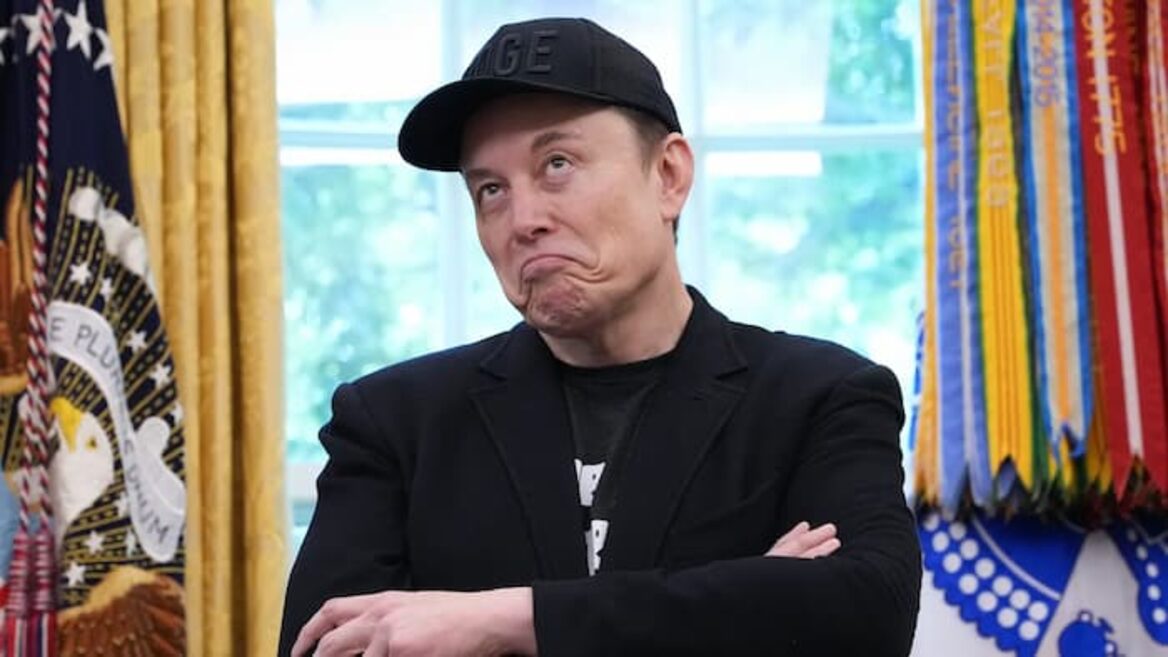 IPO SpaceX уже увійшло в історію і зробило Маска першим у світі трильйонером. Що далі 