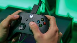 Xbox, игровое подразделение Microsoft, закрывает четыре студии Bethesda
