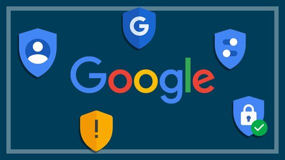 Google запускає нові інструменти протидії шахраям: попередження в Messages і простіше відновлення акаунта