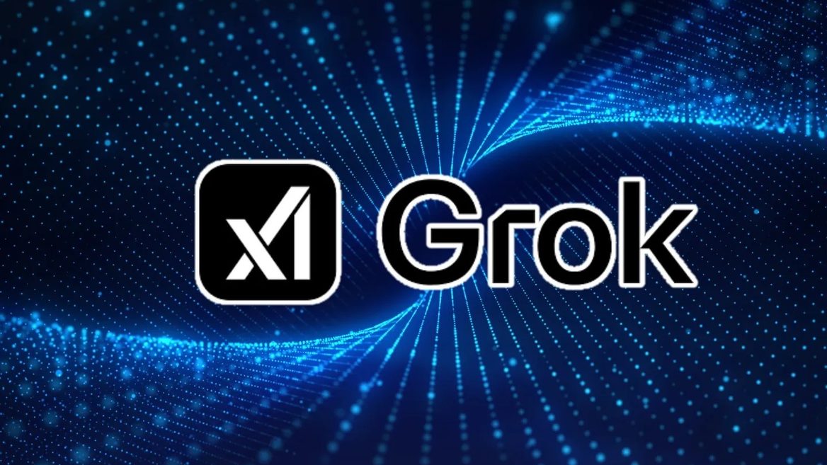 xAI Маска готує Grok 4 Code щоб протистояти конкурентам Claude та Gemini