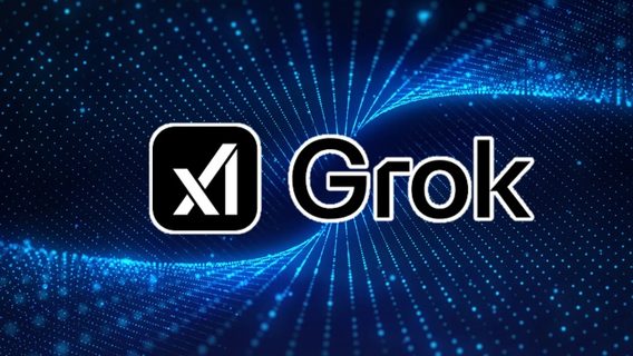 xAI Маска готує Grok 4 Code, щоб протистояти конкурентам Claude та Gemini