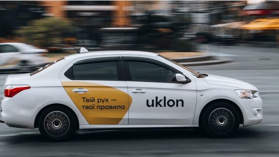 «Попри війну, технологічна індустрія України зростає і залишається перспективною». Продаж Uklon «Київстар» може запустити хвилю подібних угод