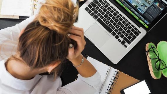 Зменшилась кількість вакансій і кандидатів серед новачків і світчерів: головні тенденції ІТ-ринку за червень