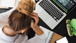 Зменшилась кількість вакансій і кандидатів серед новачків і світчерів: головні тенденції ІТ-ринку за червень