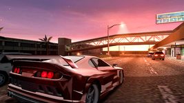Rockstar продавала пиратскую версию Midnight Club 2 в Steam. В файлах нашли подпись релиз-группы Razer 1911