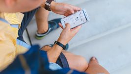 Абоненти «Київстар» стали менше розмовляти по телефону Абоненти «Київстар» стали менше розмовляти по телефону