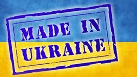Украинские компании, рискнувшие начать международную экспансию во время войны. Их результаты, планы, куда экспортируют