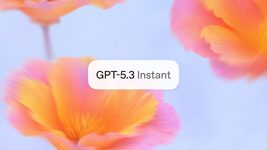 OpenAI has released an updated model, GPT‑5.3 Instant. It is much less moralistic in communicating with users and gets down to business right away. What are its other features?