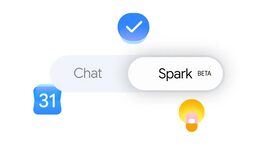 Gemini Spark вийшов на macOS, підключив Canva, Dropbox і Zillow. Тепер ШІ-агент, що працює навіть коли ноутбук закритий, стежить за подіями в реальному часі