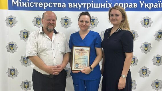 В Україні розробили пристрій для витягання уламків із тіла: його вже запатентували