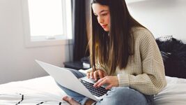 Will ChatGPT require a passport? OpenAI will introduce restrictions for users under 18, which will also affect adults