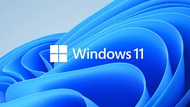 Microsoft прискорила Windows 11 на 20%. Тепер система має краще працювати навіть на комп’ютерах із 8 ГБ оперативної пам’яті