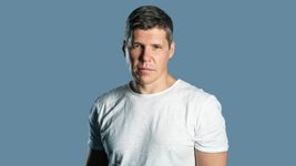 CEO Genesis рассказал, какие вопросы задает кандидатам на собеседовании. Один из них можно «прогуглить», но есть нюанс