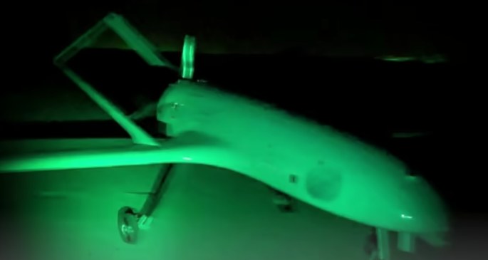 10 фактів про український дрон «Лютий», який літає на 1000 км та є загрозою російським НПЗ