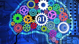 Signum.AI відреагував на пост-кукі апокаліпсис і розробив генератор рекламних повідомлень