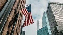 The US government could get up to 50% of the company that will merge Perplexity AI and TikTok