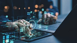 Mate academy and the Ministry of Digital Affairs launched a free course on the practical use of artificial intelligence