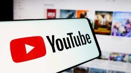 YouTube has made the automatic dubbing feature public. In what languages ​​is it already presented?  
