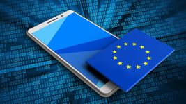 Украина присоединится к европейскому тестированию цифрового кошелька
