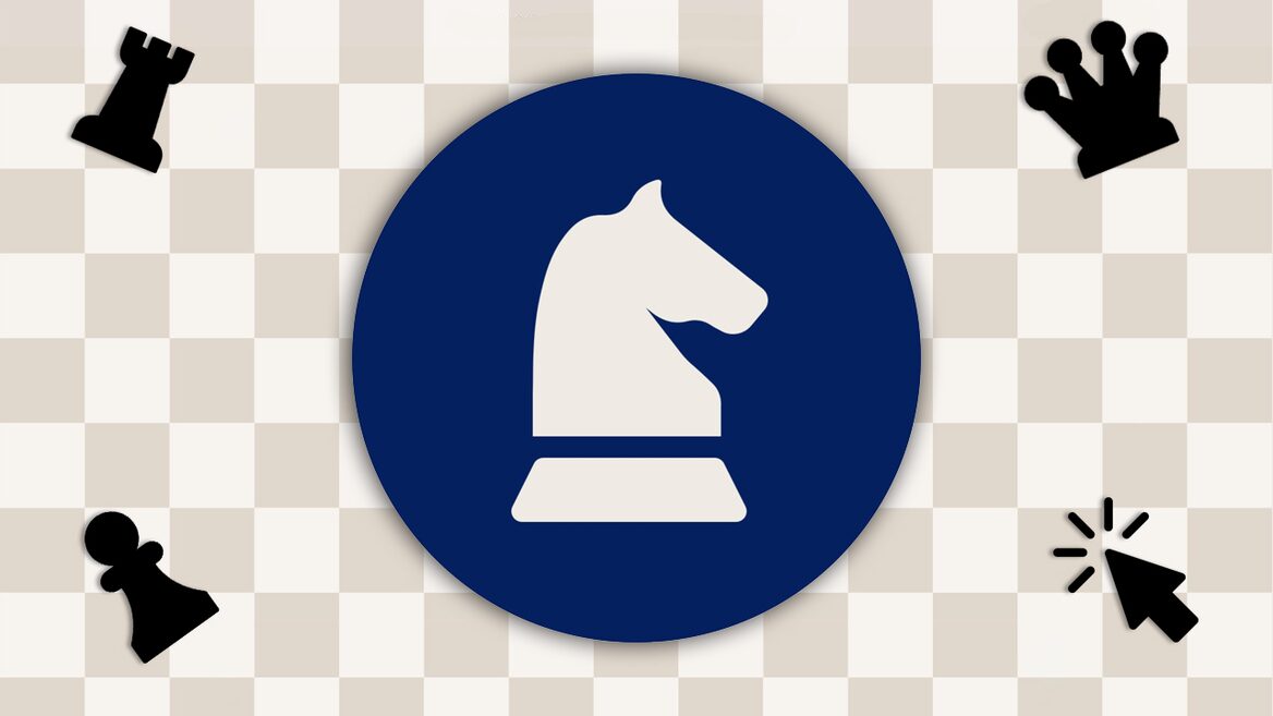 Ukrainian EdTech in London. How the founders of chessed.me turned chess into an interactive tool for children's development