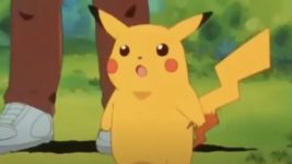 Google's Gemini AI panics while playing an old Pokémon game