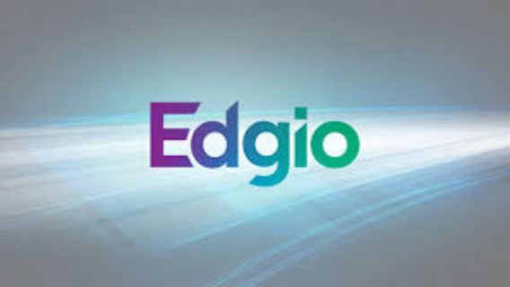 Американський хмарний провайдер Edgio закрив офіс у Львові та оголосив про банкрутство. Без роботи лишились щонайменше 60 айтівців українського офісу
