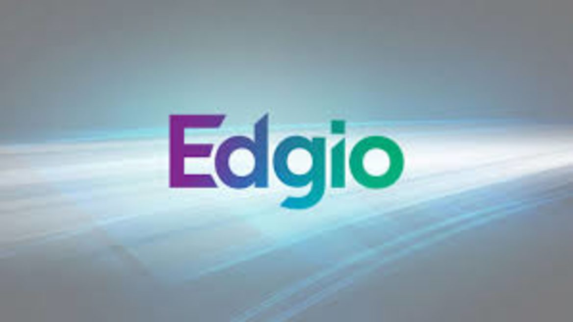 Американський хмарний провайдер Edgio закрив офіс у Львові та оголосив про банкрутство. Без роботи лишились щонайменше 60 айтівців українського офісу