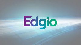 American cloud provider Edgio has closed its Lviv office and declared bankruptcy. At least 60 IT professionals in the Ukrainian office have lost their jobs.