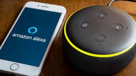 Amazon планує запустити оновлену версію свого голосового ШІ-помічника Alexa