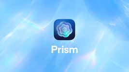 OpenAI launches Prism: a free online editor for preparing scientific papers