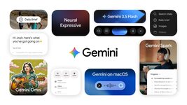 Google випустила Gemini Spark — агента, який працює 24/7 навіть коли ноутбук закритий. Що ще вміє нове покоління моделей, представлених на I/O 2026 