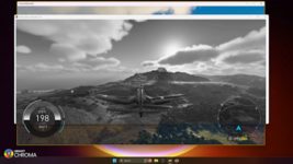 Ubisoft has created a colorblind simulation tool to help create content for people who are colorblind