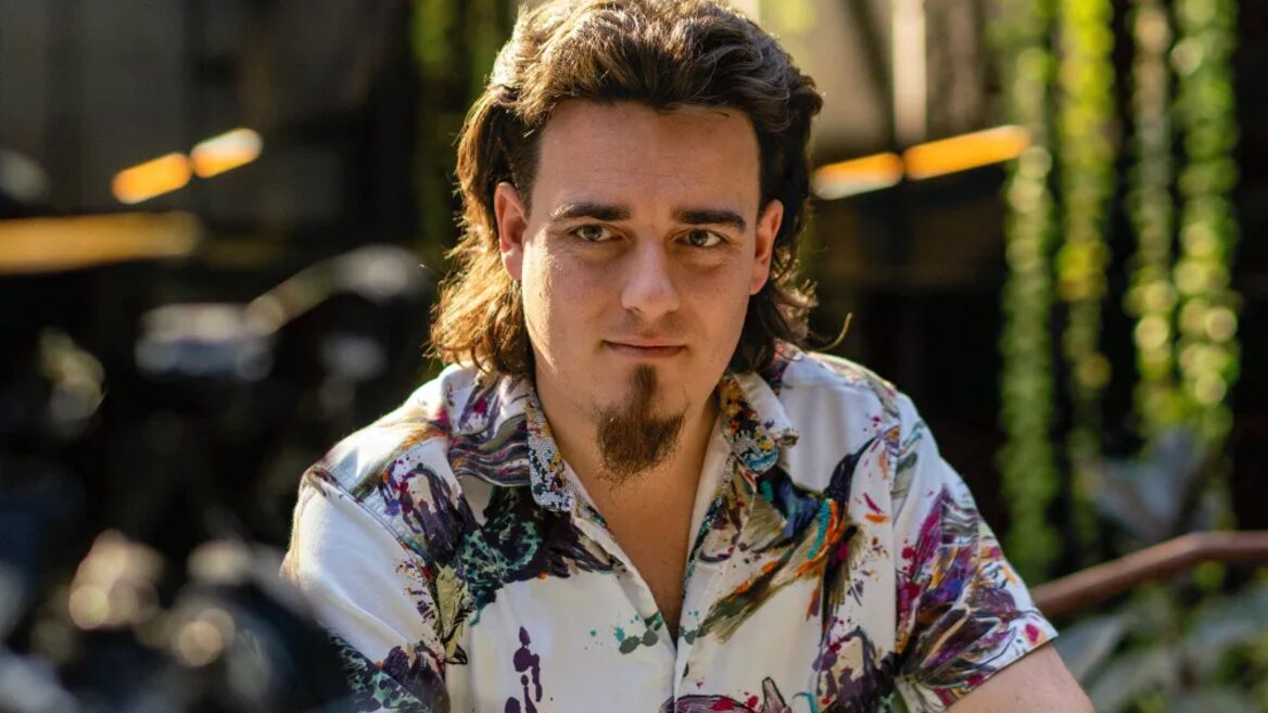 Anduril започаткувала змагання для автономних дронів — їхні розробники можуть виграти роботу в компанії та  грошові призи