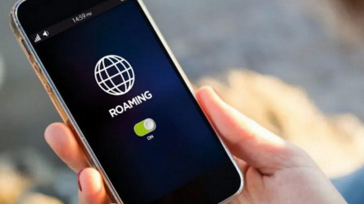 Роумінг lifecell у цифрах: понад мільйон абонентів 5G і VoLTE у понад 60 країнах
