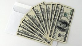 In Kharkiv, the court fined the software tester UAH 17,000. He offered a bribe to a law enforcement officer. We tell you why